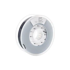 Ultimaker Acc 1644 Cpe-tr- M0199 Black 700- 201273supl