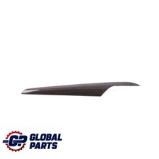 Baguette de porte BMW X1