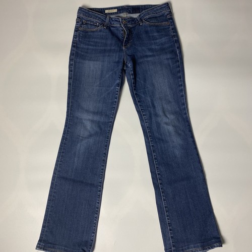 Adriano Goldschmied Jeans Jessie Curvy 