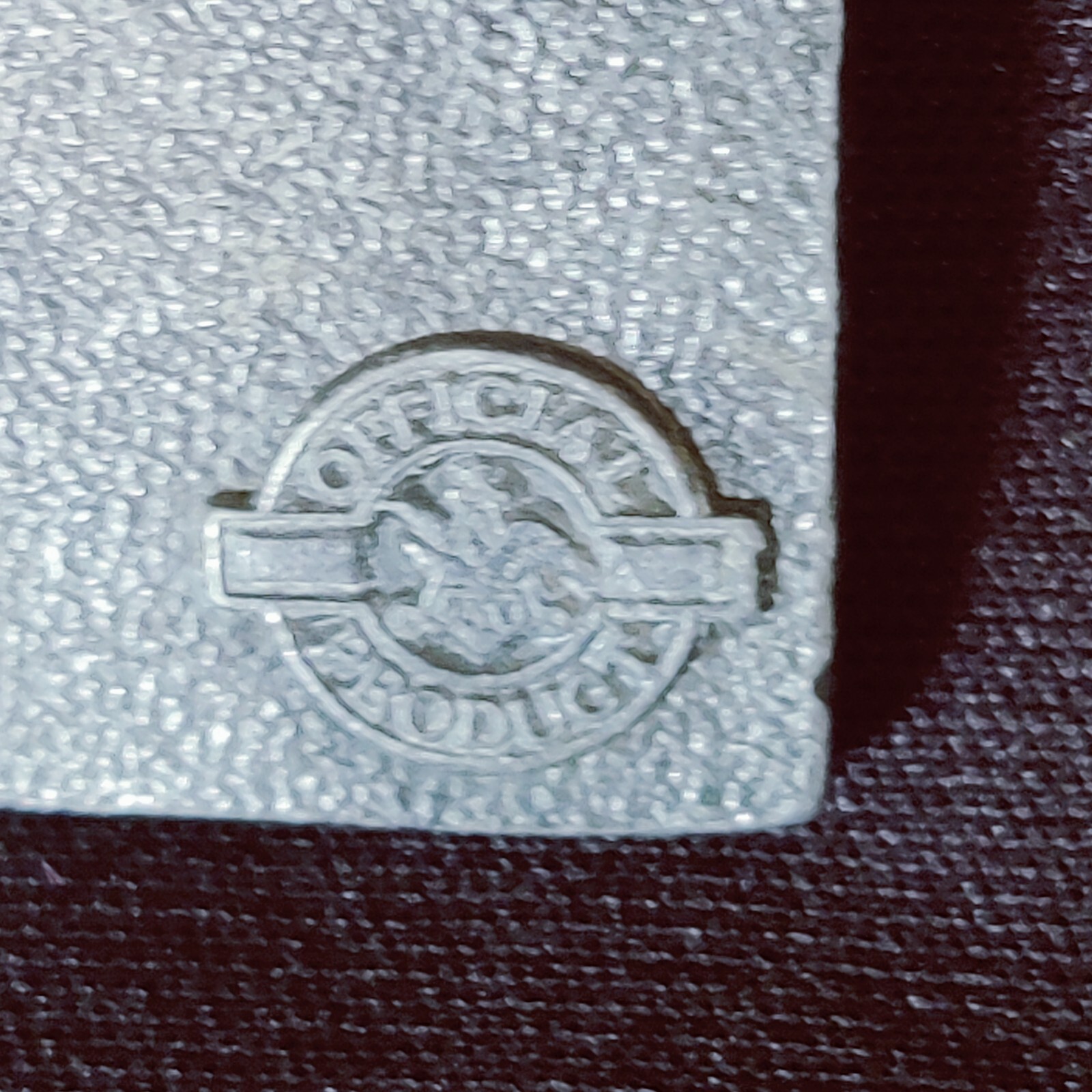 Picture 5 of 5