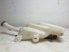 13250357 wischwasserbehälter für OPEL INSIGNIA BERLINA COSMO 2008 135997