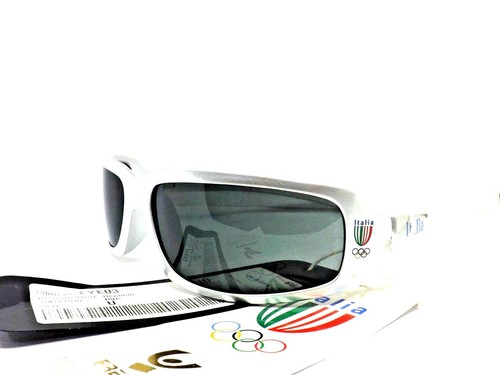 Lunettes de Soleil Homme National Italie Collection Donna Beijing 2008 Olympique - Photo 1 sur 5