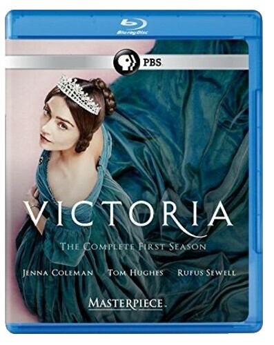 Victor/Victoria blu-ray Warner Archives Collection Julie Andrews