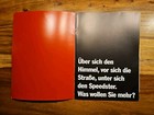Bild 3 von 6