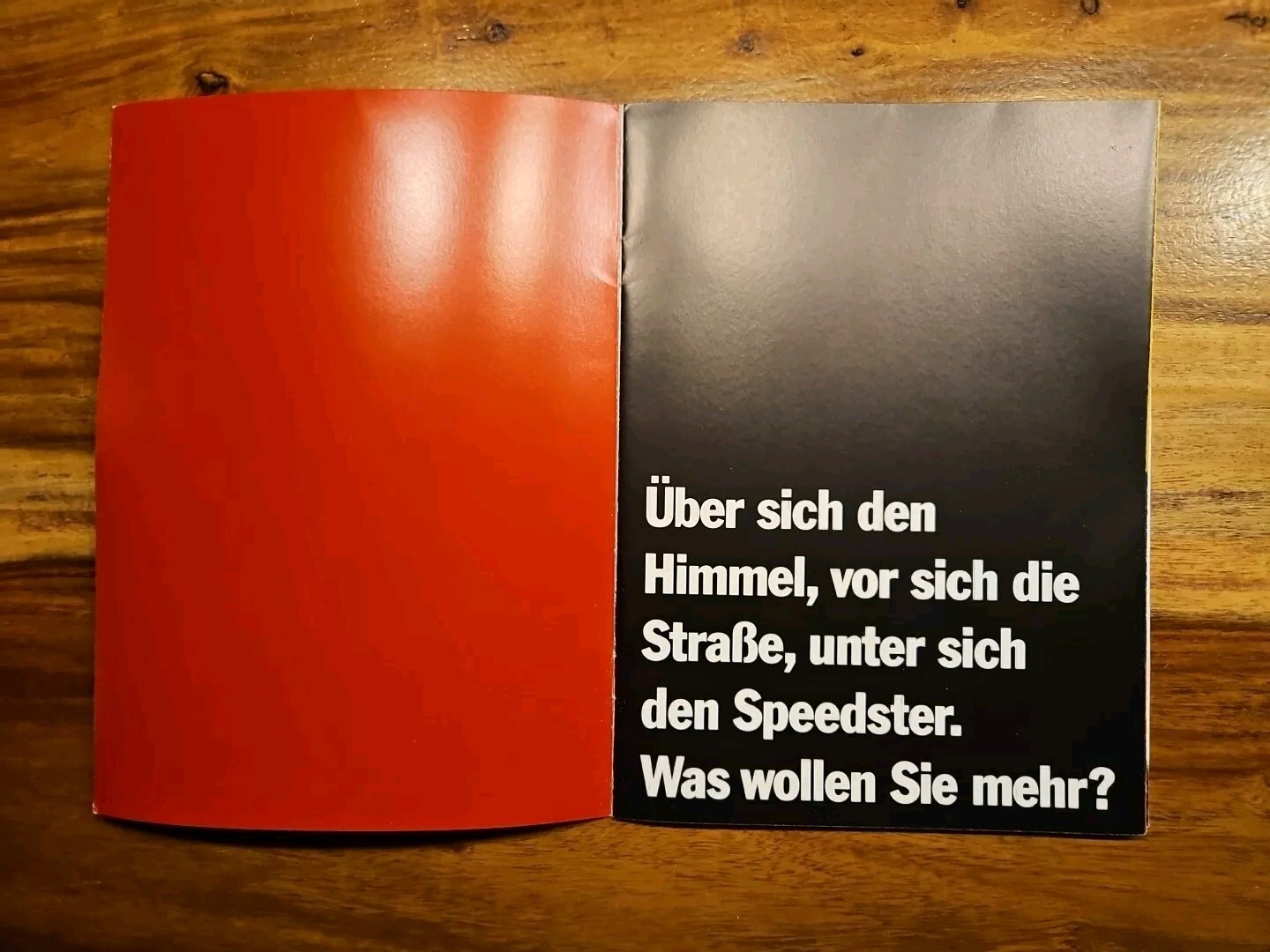 Bild 3 von 6