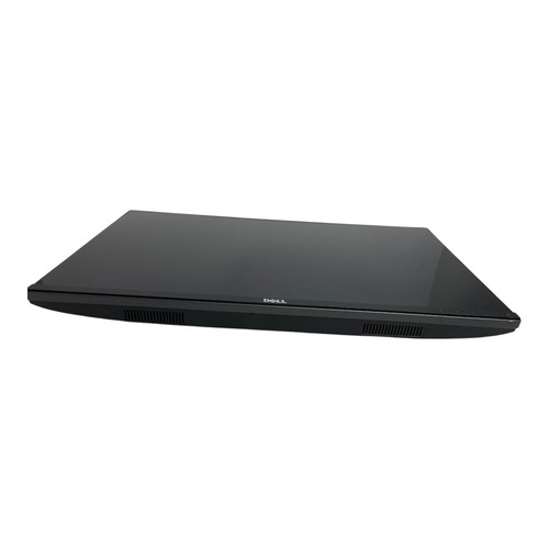 Dell S2415Hb 23.8 X 12.8 inch IPS Full HD Monitor HDMI,VGA - No Stand/adapter/ - Picture 4 of 9