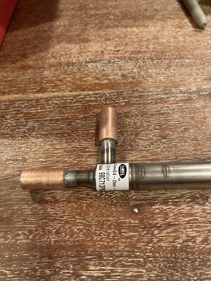 New Original CAREL 98C713P084 Electronic Expansion Valve USA CL10