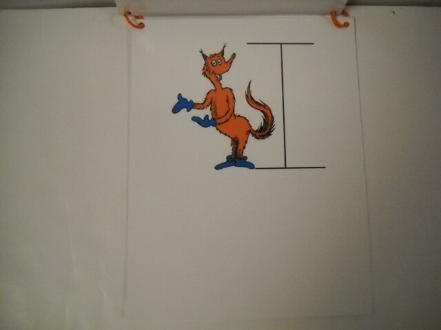 Picture 4 of 8