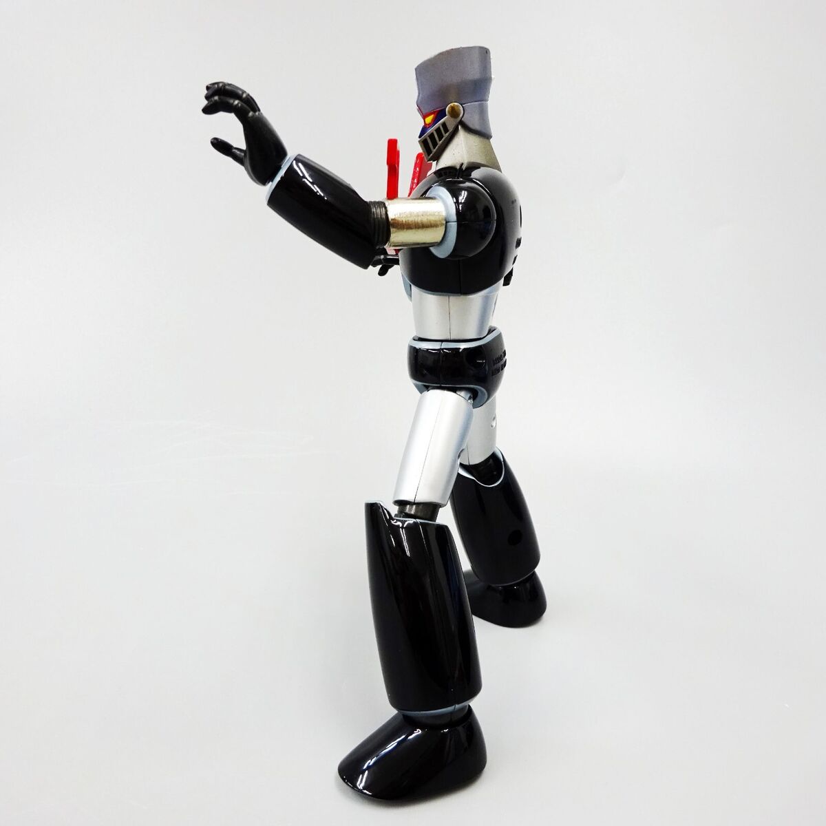s-l1200.jpg s-l1200.jpg