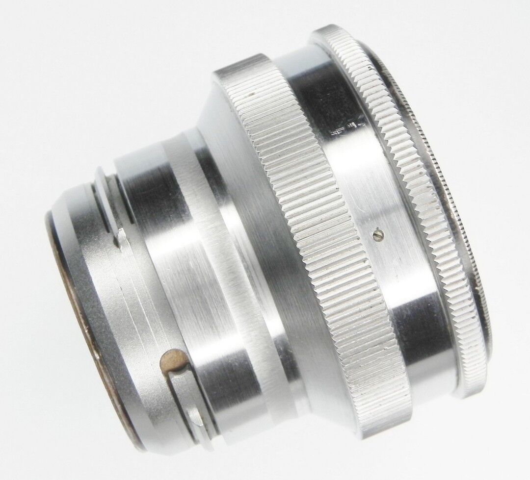 Contax RF Carl Zeiss Jena 5cm f2 Sonnar T* #3093501 | eBay Contax RF Carl Zeiss Jena 5cm f2 Sonnar T* #3093501 | eBay