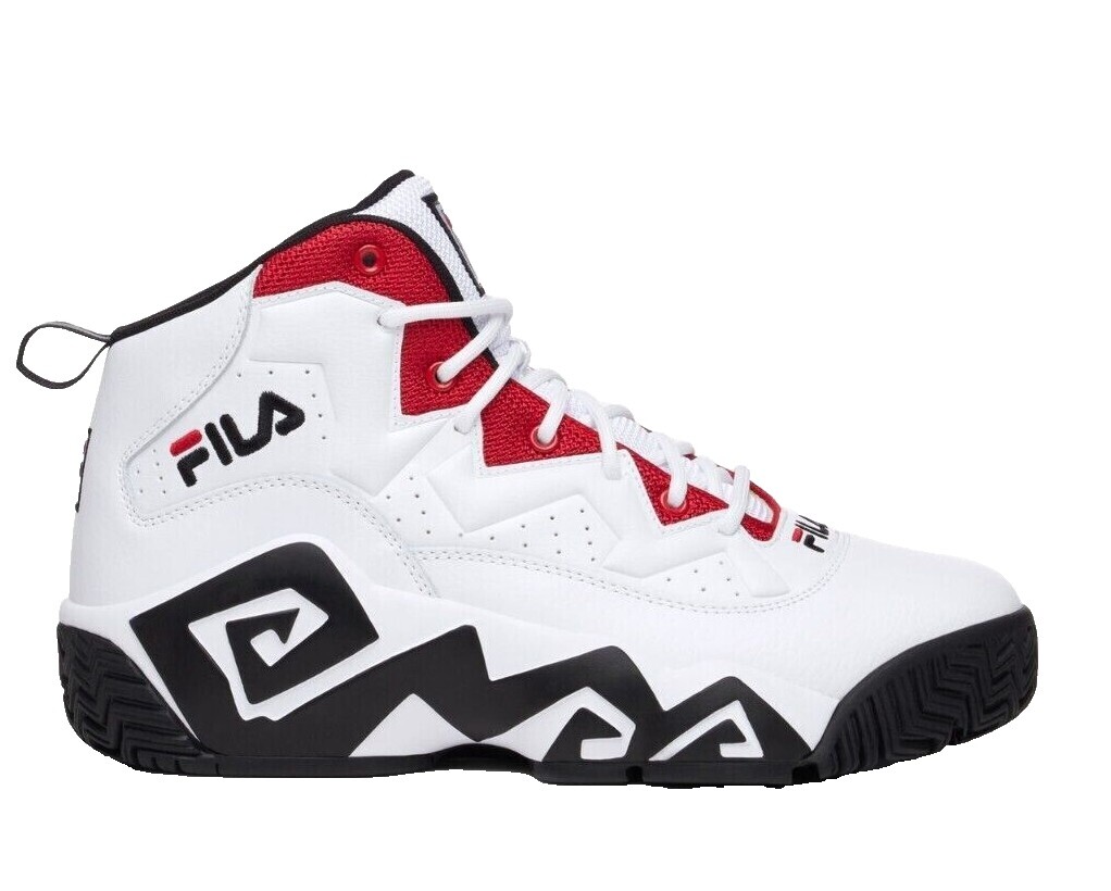 Fila Fx100 | eBay