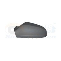VAN Wezel Abdeckung AußEnspiegel Links FüR Opel Astra H Caravan L35 L48 A04