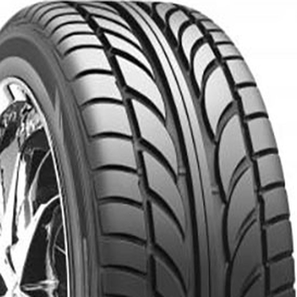 1 New Achilles Atr Sport - 195/55r15 Tires 1955515 195 55 15 | eBay