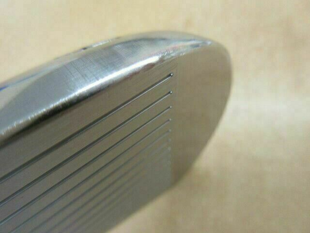 Dunlop SRIXON Z765 6PC NSPRO980GH D.S.T. S-FLEX IRONS SET Dunlop SRIXON Z765 6PC NSPRO980GH D.S.T. S-FLEX IRONS SET
