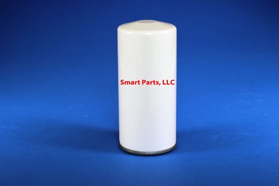 Power Systems Part# 490008, Spin-On Separator 