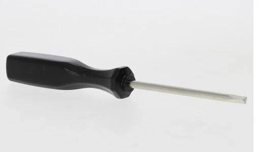 1/18 & 1/43 Tournevis Screwdriver Triangle 2,2mm IXO Models ref: IXOSCRW_S