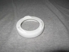 Proctor-Silex Super Shooter Replacement Barrel Cap Cover Only