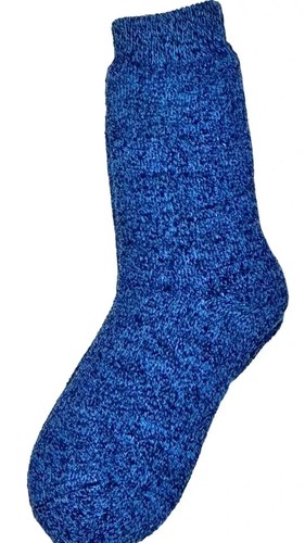 Extreme Thermosocken für Herren extra warm Winter Outdoor Socken UK Größe 6-11 Tog 2,13 - Bild 7 von 11