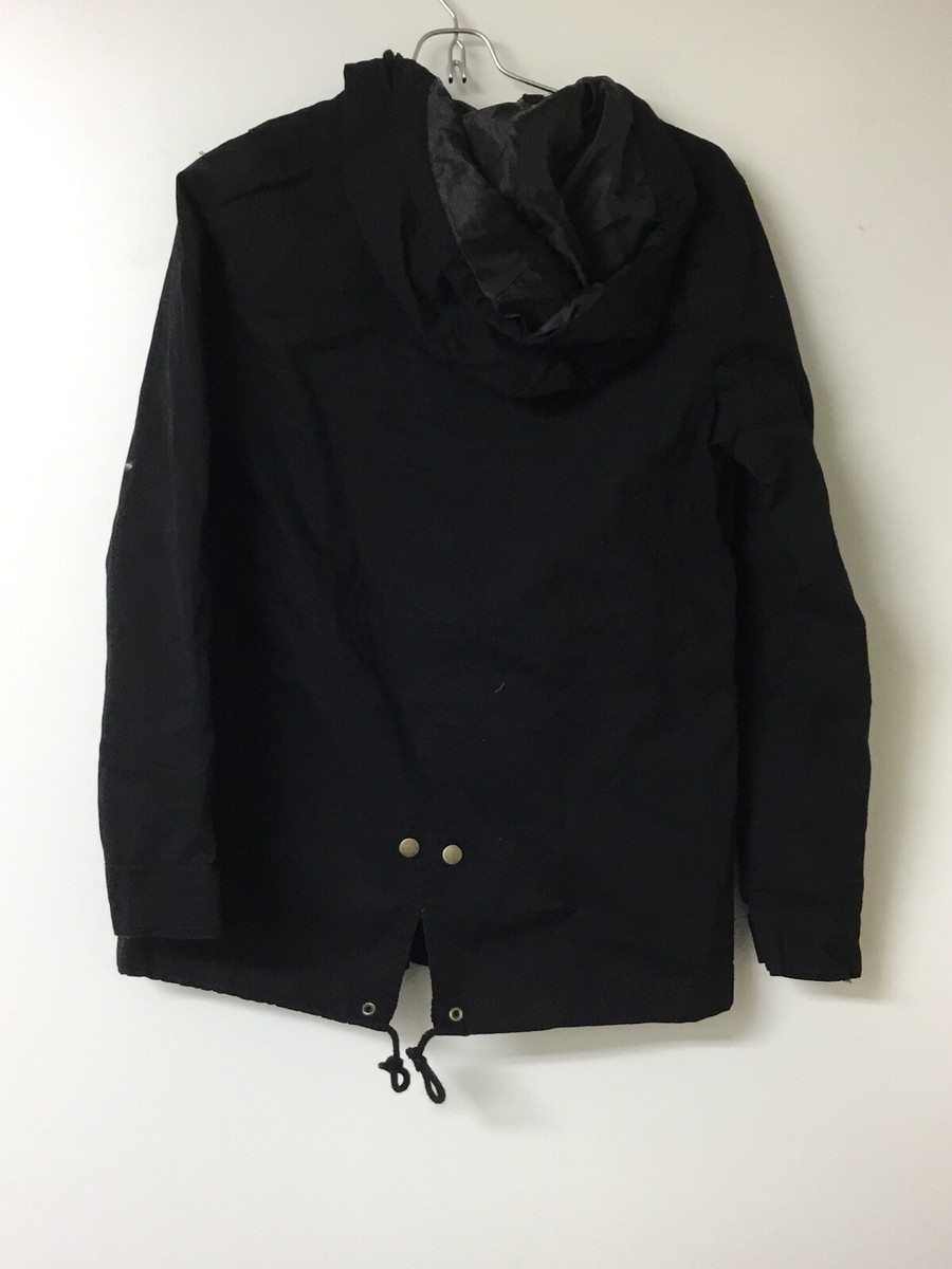 その他 The Little Black Jacket シャネルの写真集「THE LITTLE BLACK JACKET」