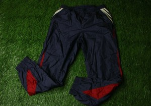 training adidas original