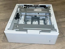 HP LaserJet 550-sheet Paper Tray L0H17A