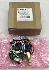 BOSCH  3607200094 BT EXACT 1100 ELECTRONIC ASSEMBLY NEW IN BOX