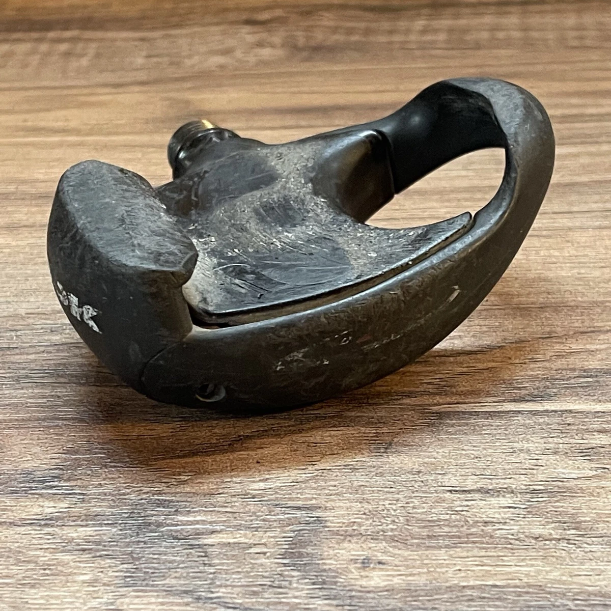 Look pp 206 cleats clearance