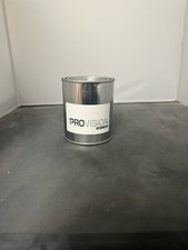 Pick Your Color - Ford Car Truck Suv Quart Can Ready To Spray Pick Your Color - Ford Car Truck Suv Quart Can Ready To Spray