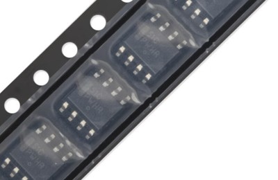 10pcs LP2951CDR2G SOIC-8 100%   #WD1