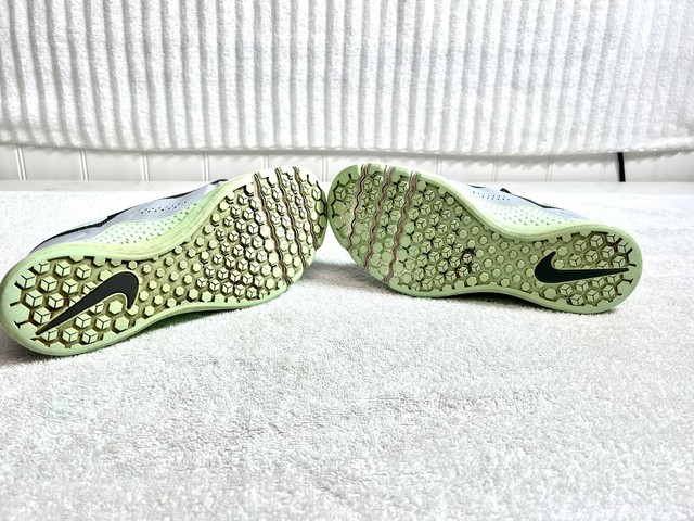 nike metcon repper dsx grey