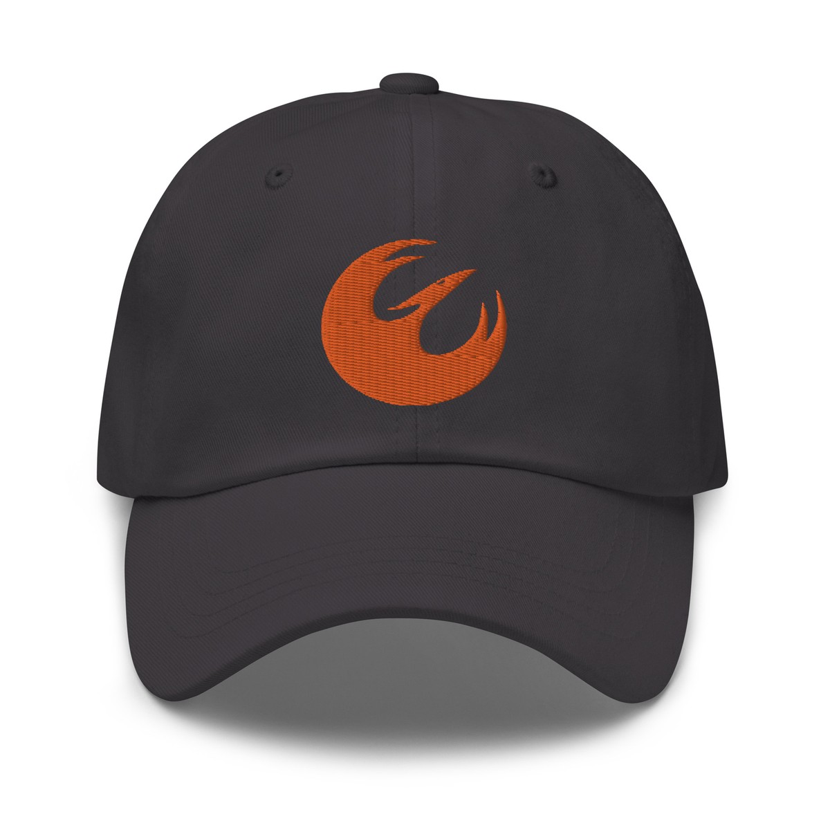 star wars rebel alliance beanie