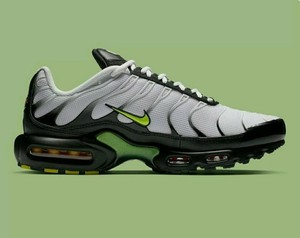 nike air max plus rf