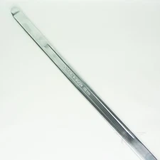 HUNTER RP6-0322 TIRE CHANGER BEAD LIFTING TOOL PRY BAR TIRE MOUNT LEVER TC3500