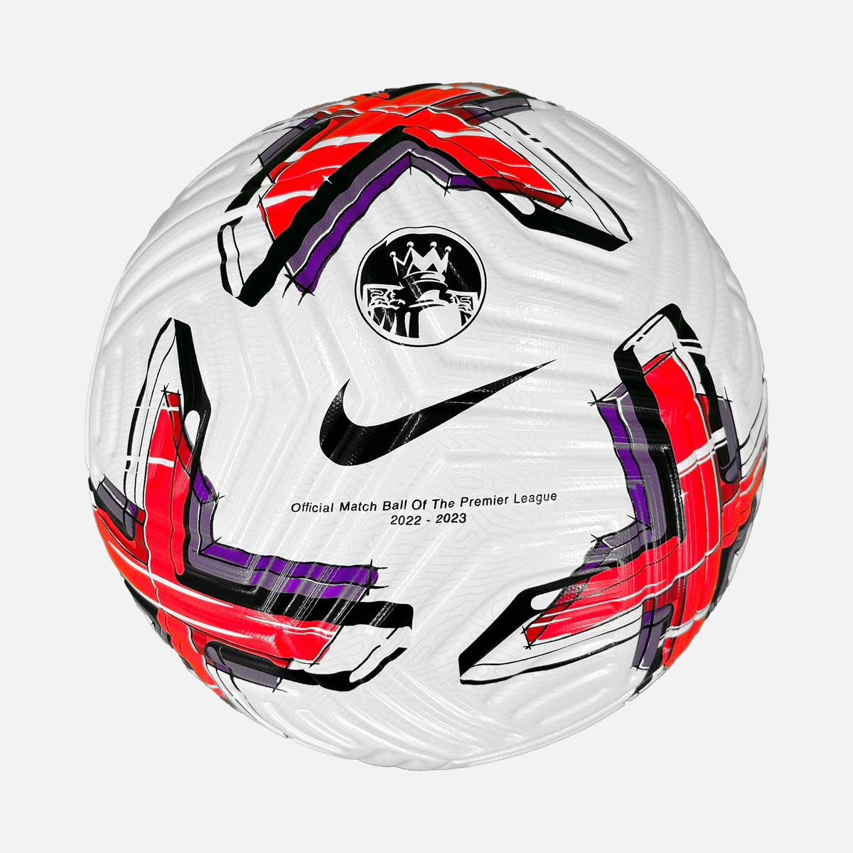 premier league ball jd sports