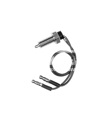 MG MGB 1.8 Genuine Intermotor Reverse Light Switch OE Quality Replacement