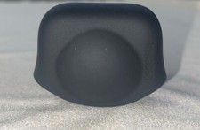 Insta360 lens cap X2 - Bundle of 4