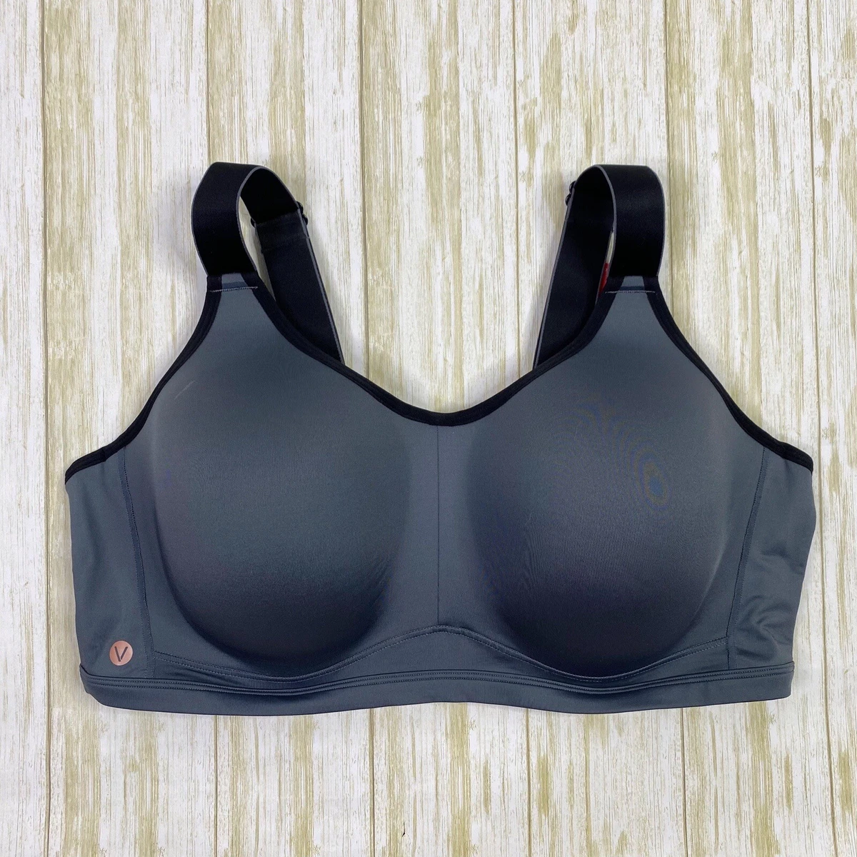 46ddd sports bra 2025
