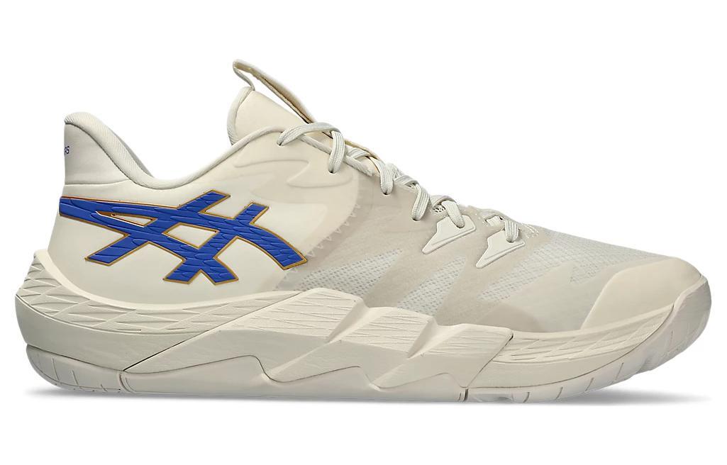 Size 11 - ASICS Unpre ARS 2 Low Birch Sapphire for sale online | eBay