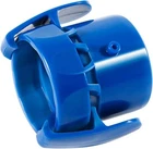 R0526900 Quick Connector for Zodiac Baracuda MX6, MX8, T5, T5 Duo Pool Cleaner