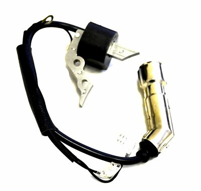 #ad Ignition coil for Toro Power Clear Snow Thrower 119 1960 $22.97