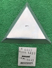 Ronda RL 1223 7443 Alarm Setting Lever NOS