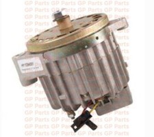 Hyster 1394001, ALTERNATOR - NEW (GM4.3L) H80FT, S120XL, H90XMS, S120FTPRS