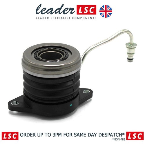 Clutch Concentric Slave Cylinder for Fiat 500X from 2014 55240571 New 1.4 1.6 - Picture 5 of 12