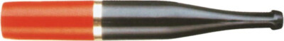Denicotea Cigarette Tip Standard Marinerot / Length 78 Mm / Box With 10 Filters