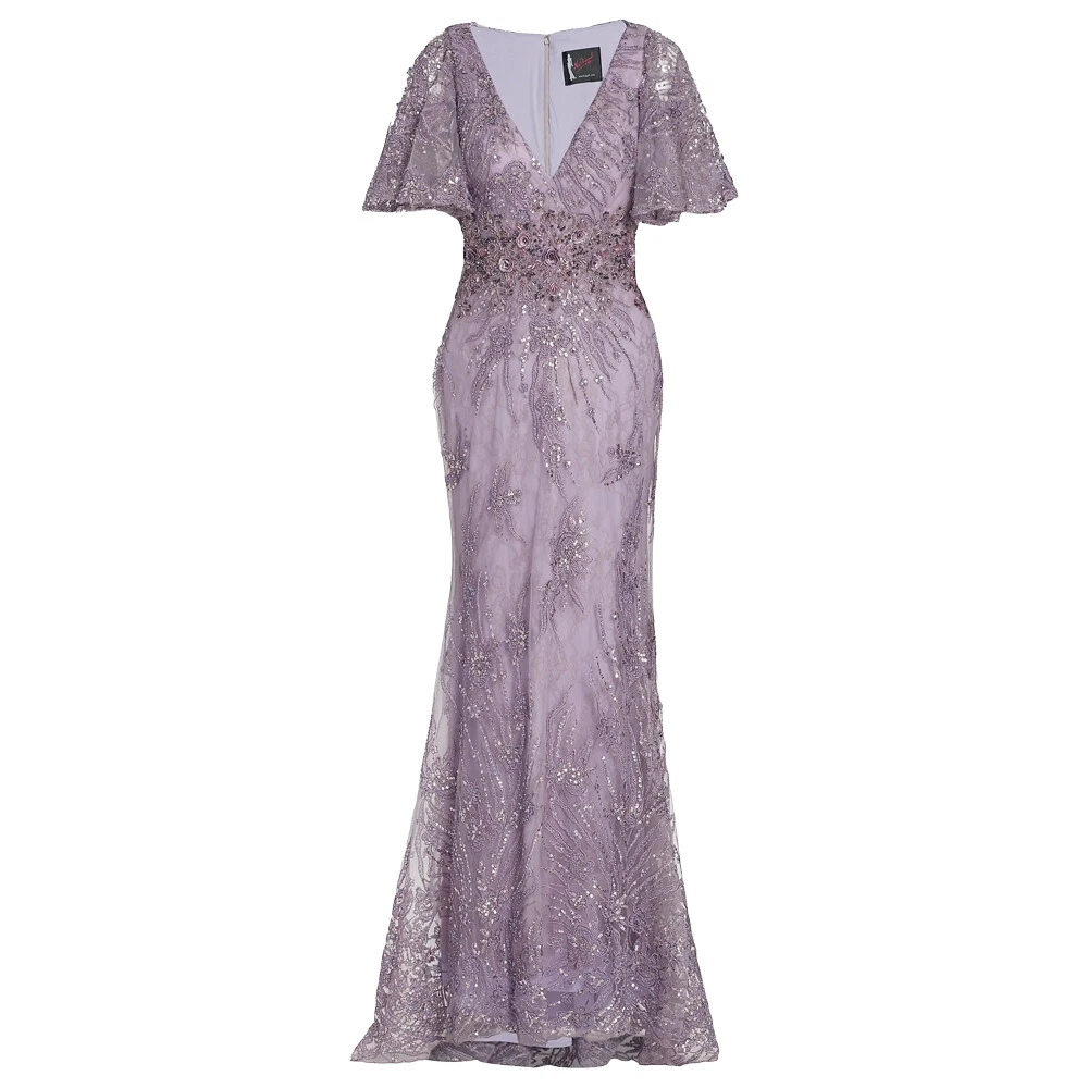 buy ladies dress Women's Dresses for Sale Mariah Gown