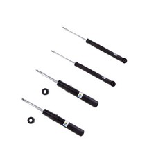 Bilstein Suspension Shock Absorber Frontrear For Audi A4a5q5