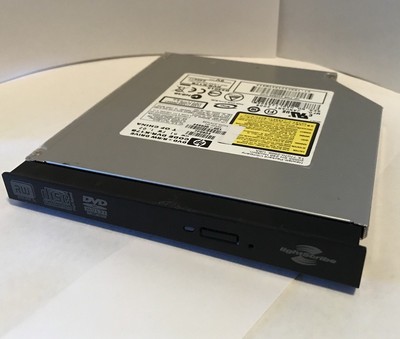 Pioneer dvdrw dvr k17b Windows 7 64 driver Pioneer dvdrw dvr k17b Windows 7 64 driver