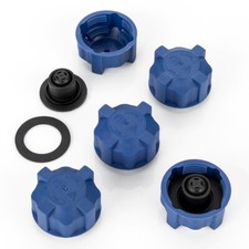 Radiateur Ford SCORPIO