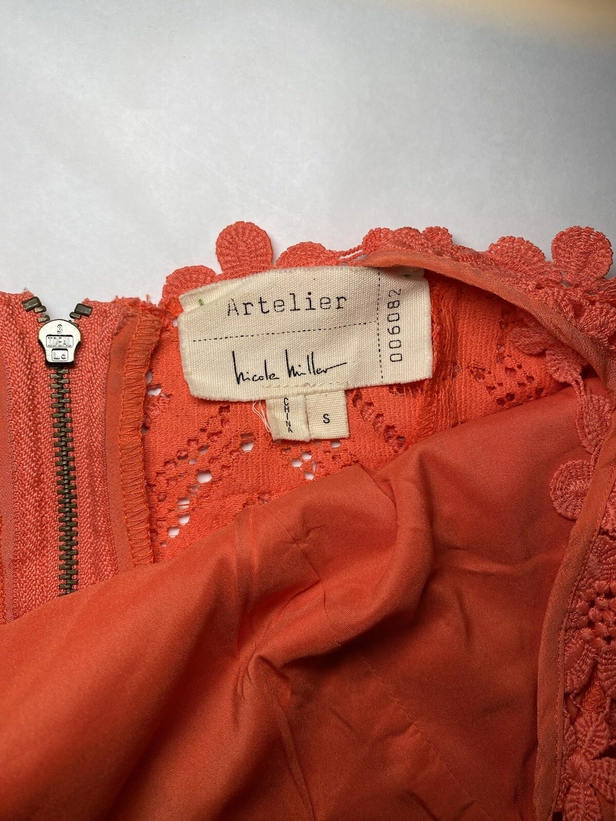 ALEXANDER WANG Pacchetto abbigliamento di design: Helmut Lang All Saints Rag and Bone +