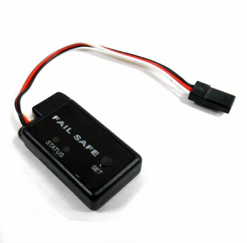 MKS Servos RC Graphics And Decals - B And E Graphix - Foto 9